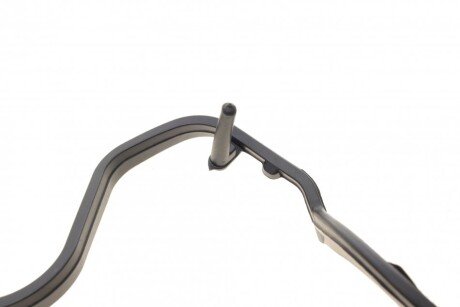 Прокладка крышки trucktec Automotive 0710116