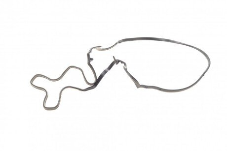 Прокладка крышки trucktec Automotive 0710116