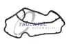 Прокладка масл. фильтра, OM642 3.0CDI trucktec automotive 02.18.091
