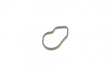 Прокладка масляного радіатора trucktec Automotive 0218138