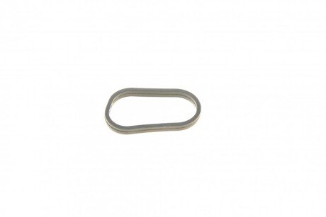 Прокладка масляного радіатора trucktec Automotive 0218138