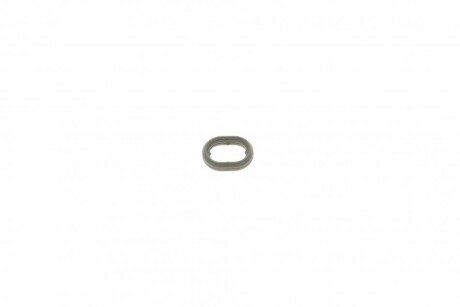 Прокладка масляного радіатора trucktec Automotive 0218150