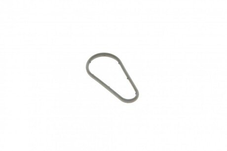 Прокладка масляного радіатора trucktec Automotive 0218150