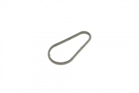 Прокладка масляного радіатора trucktec Automotive 0218150