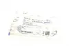 Прокладка масляного радіатора trucktec automotive 0218150
