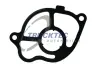 Прокладка насоса trucktec automotive 02.21.009