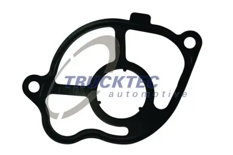 Прокладка насоса Trucktec Automotive 02.21.009