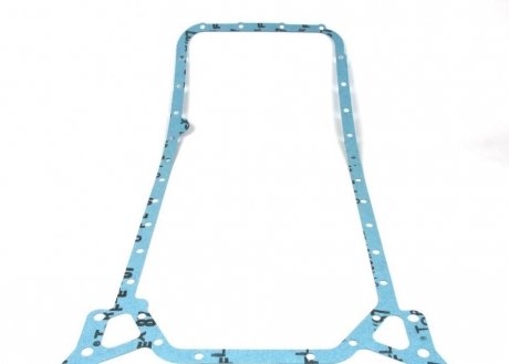 Прокладка поддона trucktec Automotive 0210061