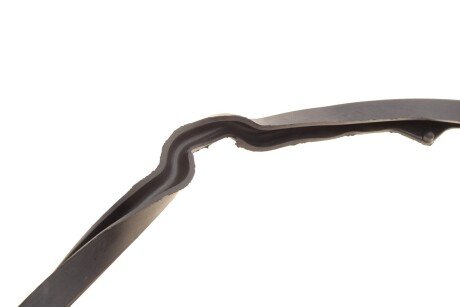 Прокладка поддона trucktec Automotive 0225049