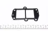 Прокладка радиатора trucktec automotive 0216079