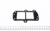 Прокладка радиатора trucktec automotive 0216079