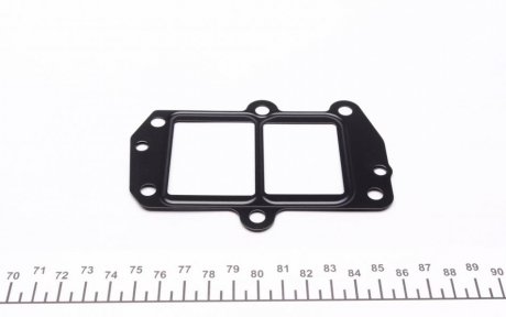 Прокладка радиатора trucktec Automotive 0216079