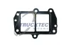 Прокладка радиатора trucktec automotive 02.16.079