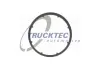 Прокладка радиатора trucktec automotive 02.18.093