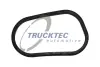 Прокладка радиатора Trucktec Automotive 0218095 (фото 1)