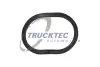Прокладка радиатора Trucktec Automotive 0218097 (фото 1)