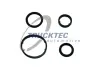 Прокладка радиатора trucktec automotive 02.18.139