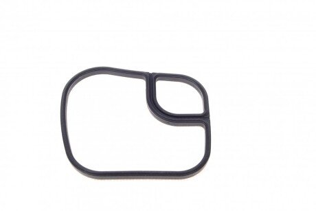 Прокладка радиатора trucktec Automotive 0818019