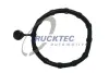 Прокладка системы Trucktec Automotive 02.19.346 (фото 1)