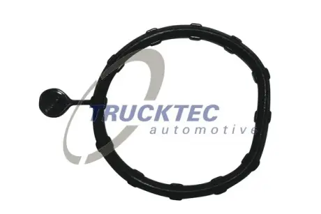 Прокладка системы Trucktec Automotive 02.19.346