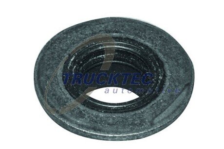 Прокладка trucktec Automotive 0110189
