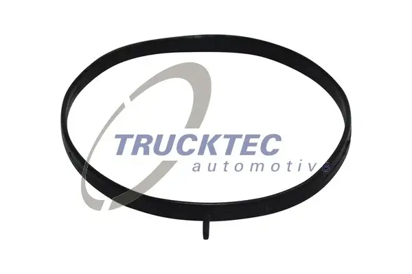 Прокладка турбины Trucktec Automotive 02.16.058 (фото 1)