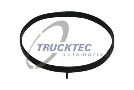 Прокладка турбины Trucktec Automotive 02.16.058