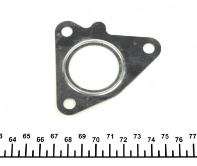 Прокладка турбины trucktec Automotive 0216068