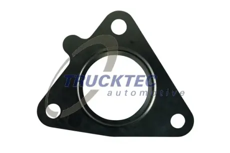 Прокладка турбины Trucktec Automotive 02.16.069