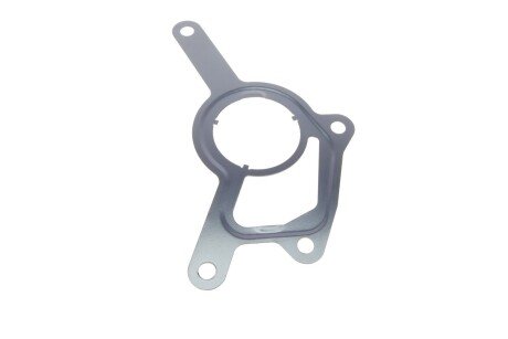 Прокладка вакуумного насоса trucktec Automotive 0221010
