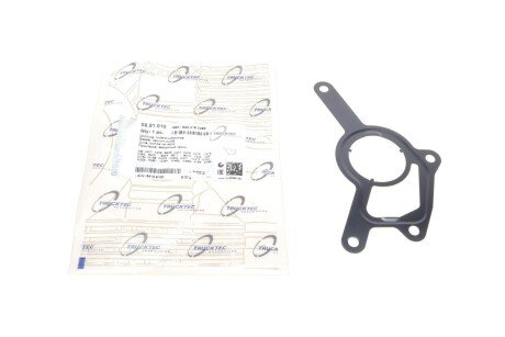 Прокладка вакуумного насоса trucktec Automotive 0221010