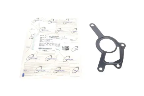 Прокладка вакуумного насоса trucktec automotive 0221010 Jeep Grand Cherokee