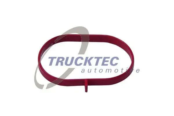 Прокладка впускного колектора Trucktec Automotive 02.16.067 (фото 1)