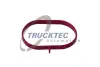 Прокладка впускного колектора Trucktec Automotive 02.16.067 (фото 1)