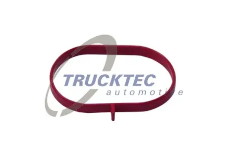 Прокладка впускного колектора Trucktec Automotive 02.16.067
