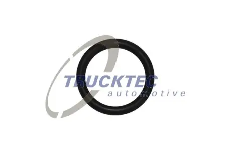 Прокладка втулки Trucktec Automotive 08.10.096