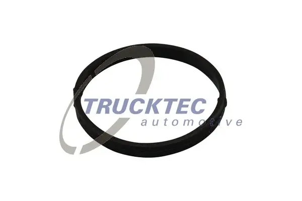 Прокладка випускного колектора Trucktec Automotive 02.14.175 (фото 1)