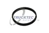 Прокладка випускного колектора Trucktec Automotive 02.14.175 (фото 1)
