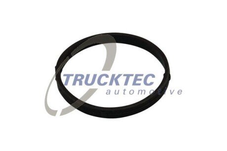 Прокладка выпускного коллектора trucktec Automotive 02.14.175 на Мерседес GL-Class X166