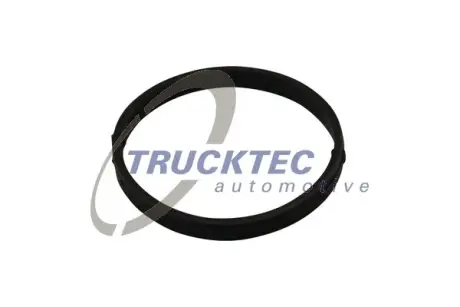 Прокладка випускного колектора Trucktec Automotive 02.14.175
