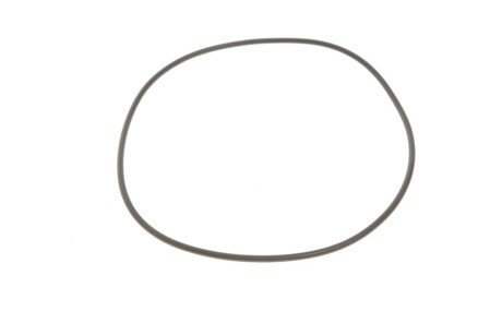 Прокладка випускного колектора trucktec Automotive 0216048