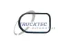 Прокладка выпускного коллектора trucktec automotive 02.16.051