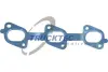 Прокладка випускного колектора Trucktec Automotive 02.16.052 (фото 1)
