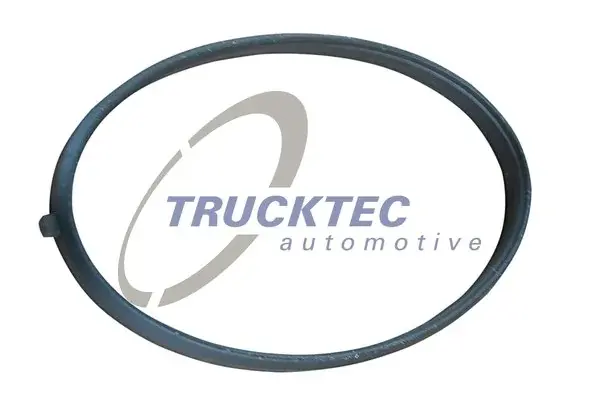 Прокладка випускного колектора Trucktec Automotive 02.16.055 (фото 1)