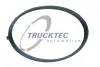 Прокладка випускного колектора Trucktec Automotive 02.16.055 (фото 1)