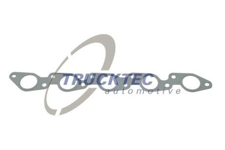 Прокладка випускного колектора trucktec Automotive 02.16.062 на Мерседес Sprinter w901/w905