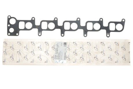 Прокладка випускного колектора trucktec Automotive 0216063