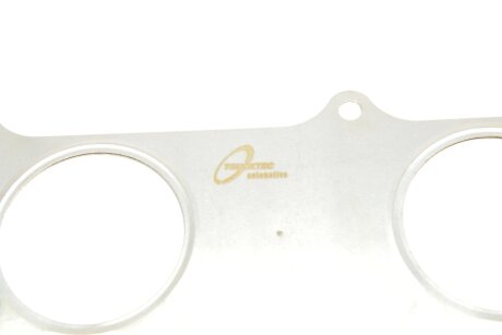 Прокладка випускного колектора trucktec Automotive 0216065