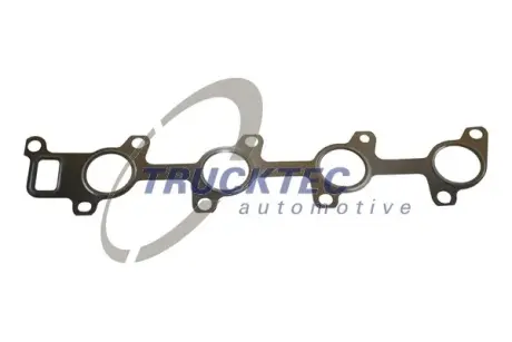 Прокладка випускного колектора Trucktec Automotive 02.16.096