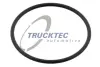Прокладка заглушки Trucktec Automotive 02.67.254 (фото 1)